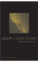 Light in the Dark Room