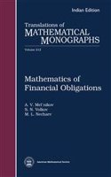 Mathematics of Financial Obligations