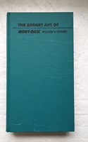 Errant Art of Moby-Dick