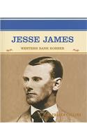 Jesse James