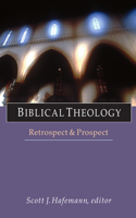 Biblical Theology