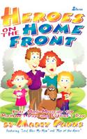 Heroes on the Home Front