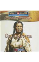 Sacagawea