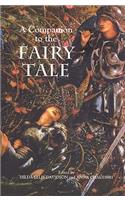 A Companion to the Fairy Tale