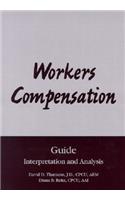 Workers Compensation Guide