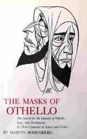 The Masks of 