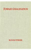 Towards Imagination