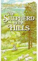 Shepherd of the Hills
