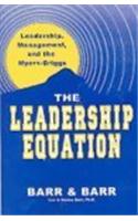 The Leadership Equation
