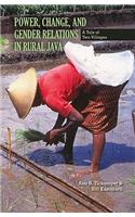 Power, Change, and Gender Relations in Rural Java