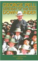 George Pell