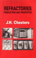 Refractories