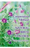A Cooperative Method of Natural Birth Control