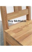 Roy McMakin: A Door Meant as Adornment