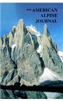 The American Alpine Journal