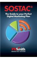 SOSTAC(r) Guide To Your Perfect Digital Marketing PLan: save time save money with a crystal clear plan