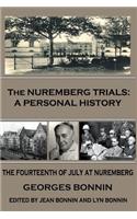 Nuremberg Trials