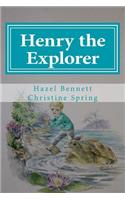 Henry the Explorer