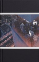 500 Years Later: An Oral History of Final Fantasy VII