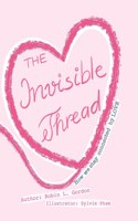 Invisible Thread