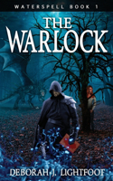 Waterspell Book 1