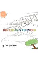 Jonathan's Thunder