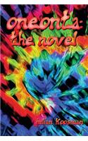Oneonta: The Novel