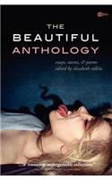 Beautiful Anthology