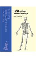 1974 London ATM Workshop