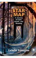 Star Map