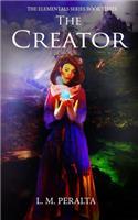 The Creator