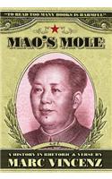 Mao's Mole