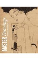 Master Drawings: From the Collection of the Minneapolis Institute of Arts