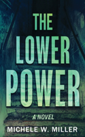 Lower Power