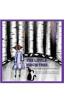 The Little Birch Tree
