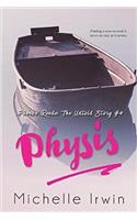 Physis