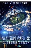 Necron Part 5