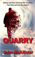 Quarry