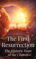 First Resurrection