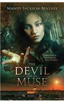 Devil And The Muse