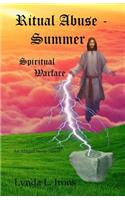Ritual Abuse - Summer