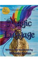 Magic Luggage