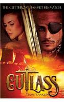Cutlass