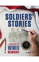 Soldiers' Stories