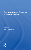 The New Cuban Presence In The Caribbean
