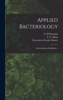 Applied Bacteriology