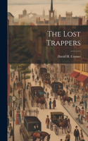 Lost Trappers