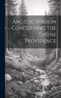Angelic Wisdom Concerning the Divine Providence