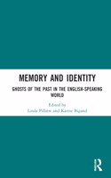 Memory and Identity