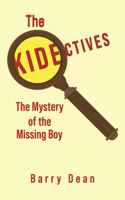 Kidectives